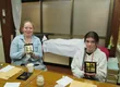 五明金箔工芸 3