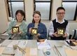 五明金箔工艺 4