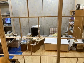 五明金箔工艺 6
