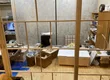 五明金箔工芸 6